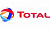 Total