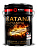 СОЖ KATANA KURANTO 410 QS 200л