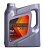 Масло Hyundai XTeer Gear Oil 75W90 GL-4  масло трансмиссионное 4л