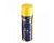 Смазка Силиконовая водоотталкивающая / Silicone Spray (450мл.) 9963 MANNOL