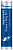 Смазка Gazpromneft Grease L Moly EP 2, 0.4кг.