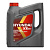 Масло Hyundai XTeer Gasoline G700 SN/SP 10W40 4л синт.