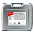 Масло ROWE HIGHTEC SYNT RS D1 SAE 5W-30 20л.