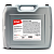 Масло ROWE HIGHTEC ATF 8000 20л.