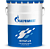 Смазка Литол -24 4кг Gazpromneft