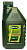 Масло OIL RIGHT Гидромасло марки А 1л.