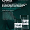 Акции от CNRG и IXOIL