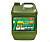 Масло OIL RIGHT ТАД-17 ТМ-5-18 20л.