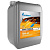 Масло GazpromneftDiselPremium10W40 10л