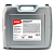 Масло ROWE HIGHTEC TRUCKSTAR SAE 10W-40 HC-LA 20л.