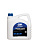 Тосол А-40М GLYCOMAX 3 кг