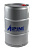 Масло Alpine Turbo 15W40  208л.