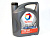 Масло Total QUARTZ INEO ECS 5W30 4л.