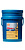 Масло Shell Rimula R5E 10W40 (20л)
