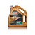 Масло Castrol EDGE SAE 10W60 Titanium Supercar 4л