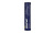 Смазка MANNOL WR2 Universal Long Term Grease  туба  0,4 кг 8101