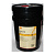 Масло Shell Tellus S2 M32  (20л)