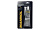 Герметик силиконовый серый (от -40 С до +230 С) / Gasket Maker Grey (85гр.) 9913 MANNOL