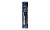 Смазка MANNOL MP2 Universal Multipurpose Grease  туба  0,4 кг 8102