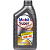 Масло Mobil Super 3000 X1 DIESEL 5W40 1л.