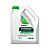 Антифриз C.N.R.G. N-Freeze Green Hybro G11 (зеленый)  5 кг