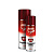 ТС-535  3 TON Проникающая смазка  Рenetrating lubricant DG-40 520см3