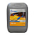 Масло GazpromneftDiesel Extra 15W-40, 20л