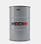 Масло WEICHAI Engine Oil 10W40 CI-4 208л.