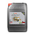 Масло Castrol VECTON 10w40 20л