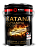 СОЖ KATANA KURANTO 200 QS 20л