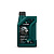 Масло моторное CNRG N-Force Supreme 10w40 SN/CF, A3/B4 1л.(полусинтетика) NEW