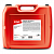 Масло  ROWE ESSENTIAL SAE 10W-40 20л.
