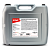 Масло ROWE HIGHTEC SYNT RS SAE 5W-30 HC-FO 20л.