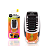 Дезодорант Aroma Car 