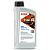 Масло ROWE HIGHTEC TOPGEAR SAE 75W-90 HC 1л.