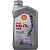 Масло Shell Helix HX8 5W40 (1л) син