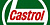 Castrol