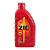 Масло транс. R ZIC ATF Multi LF 1lt