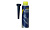 Очиститель форсунок дизеля / Diesel Jet Cleaner MANNOL (0,3л.) 9980