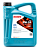 Масло ROWE HIGHTEC SYNT RS HC SAE 5W-20 5л.