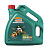 Масло Castrol Magnatec 10W40 R А3/В4,  (NEW) 4л