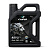 Масло моторное CNRG N-Force Special FE 5w30 SN/CF A5/B5 (4л) (синтетика) NEW
