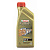 Масло Castrol EDGE SAE 0W30 TURBO DIESEL Titanium 1л