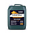 Масло компрессорное CNRG N-Dustrial Compressor VDL 68, 20л.